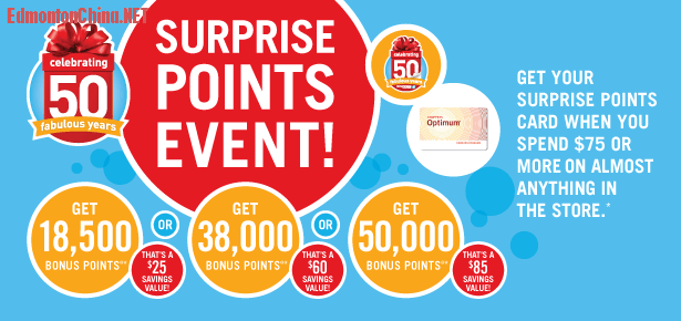 l-SDM-50Surprise-18kPoints-Sept22-se.png