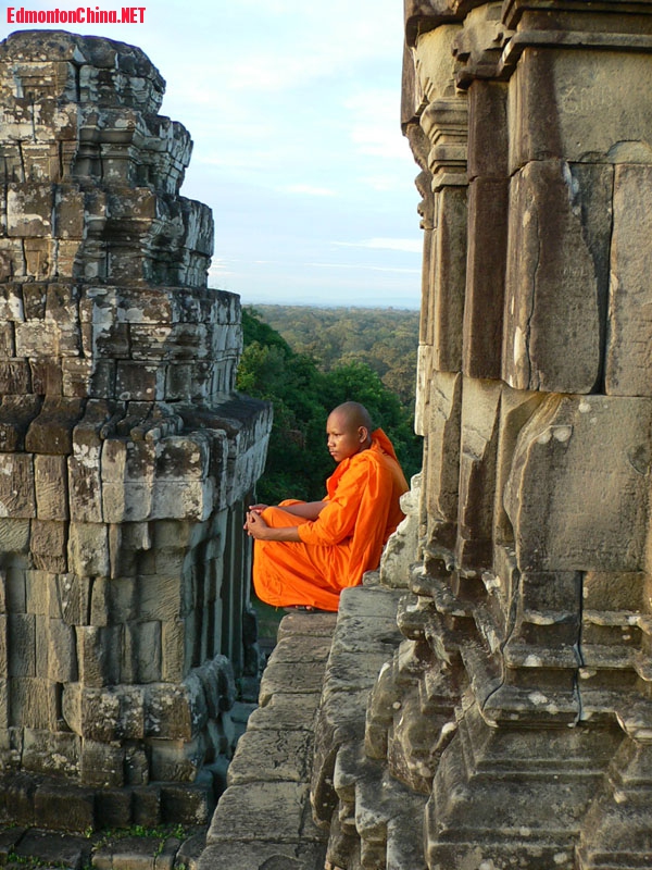 angkor_wat_1.jpg