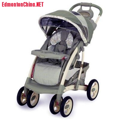 00000111961-GracoQuattroTourStroller7113COT-large.jpeg