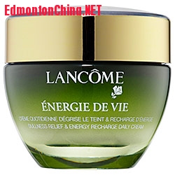 lancome.jpg