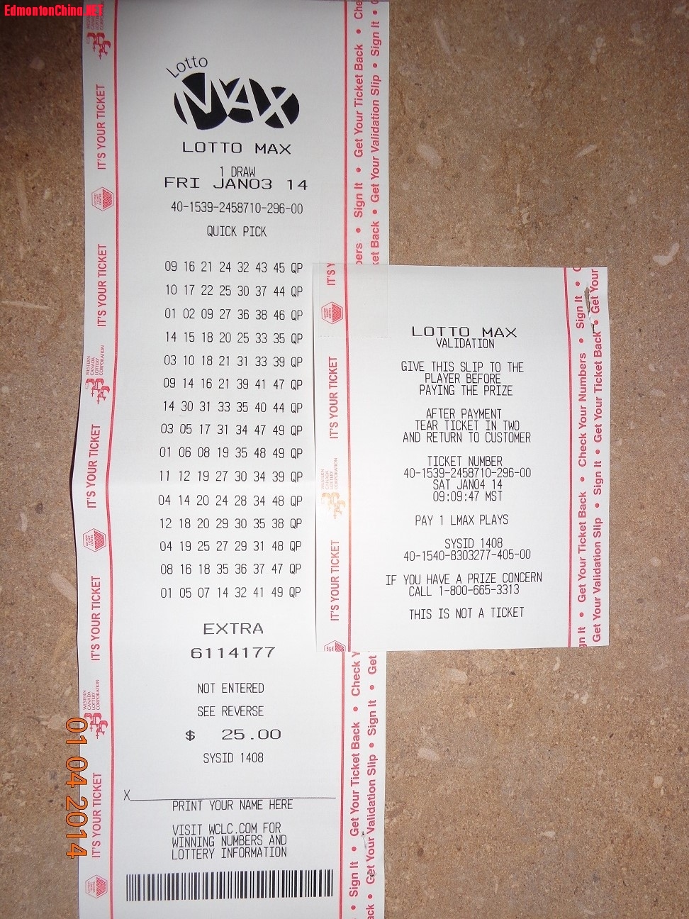 lotto 7.JPG