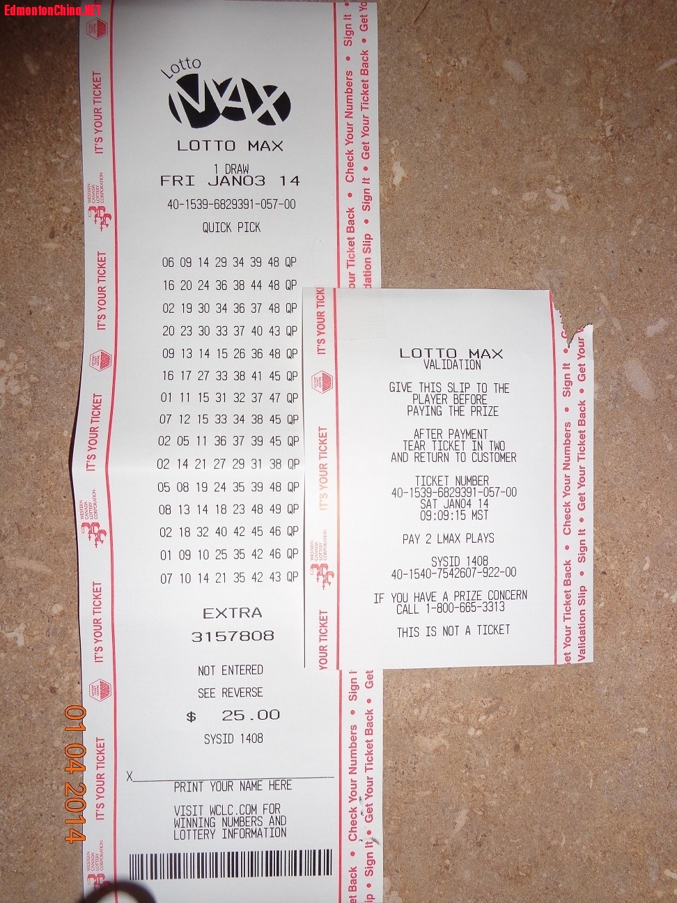 lotto 8.JPG