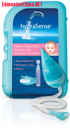 Hydrasense Nasal Aspirator.png