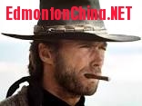 clint-eastwood.jpg