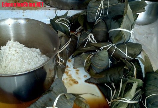 zongzi1.jpg