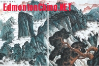 žϲƷɽա580cmX360cmthumbs_01_zhang_jing_xi_zuo_pin_huang_shan_.jpg