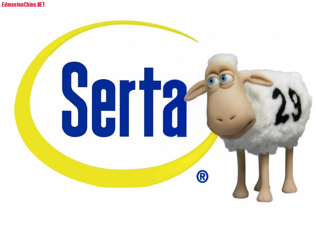 serta-sheep-logo_full.jpeg