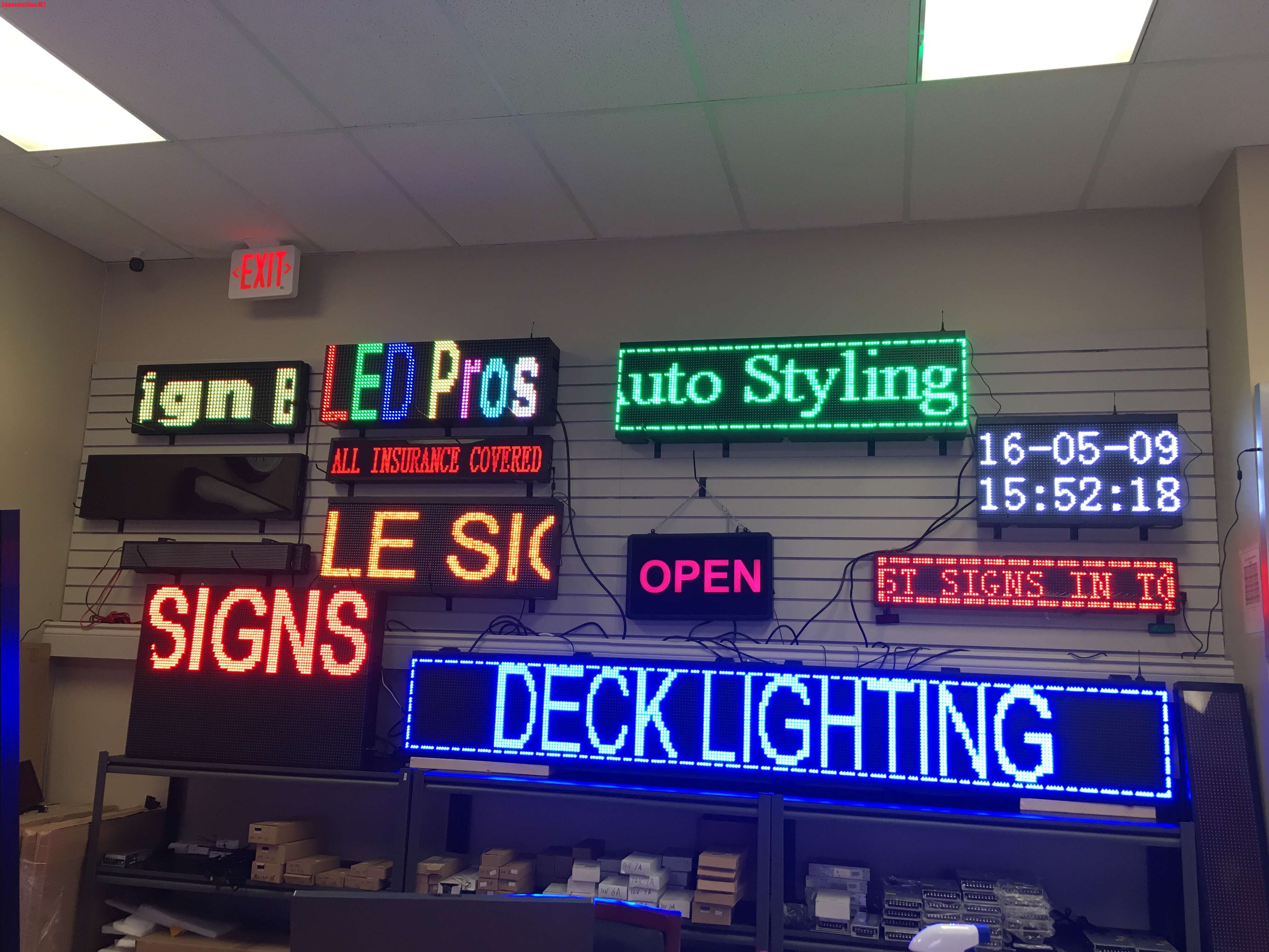 1478728461_tmp_LED_SIGN_Demo.jpg