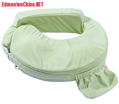 nursing-pillow-my-breast-friend.jpg