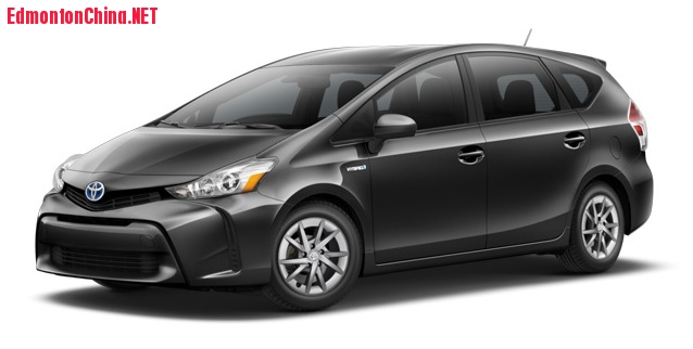 Prius v Gray Metallic.jpg