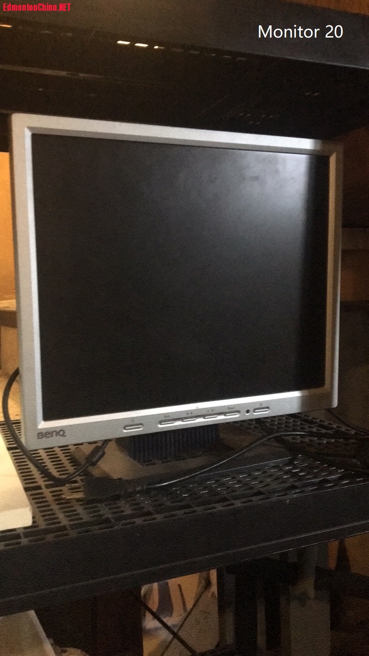 Monitor 20.jpg