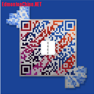 QR code.png