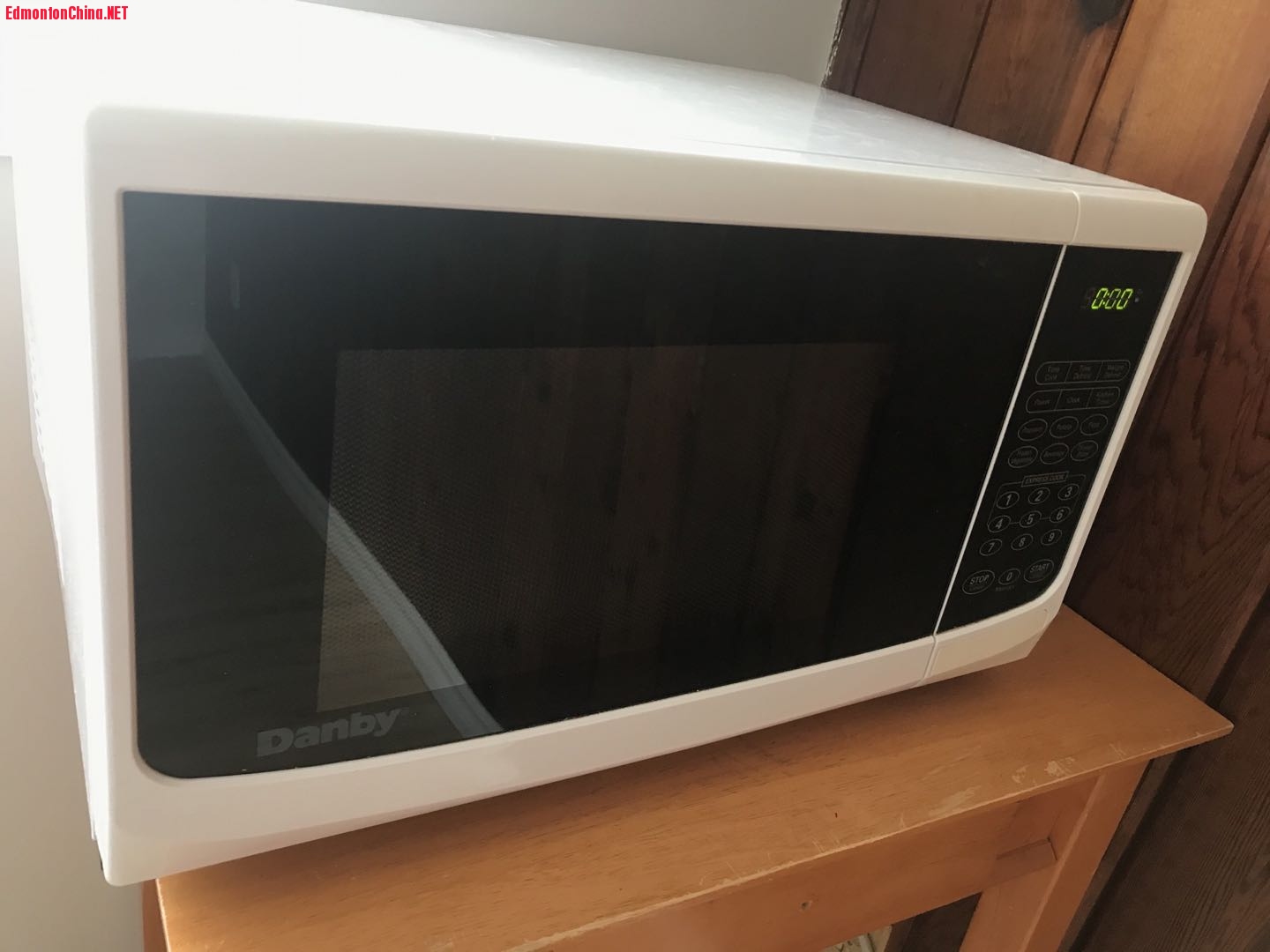 MICROWAVE$25.jpg