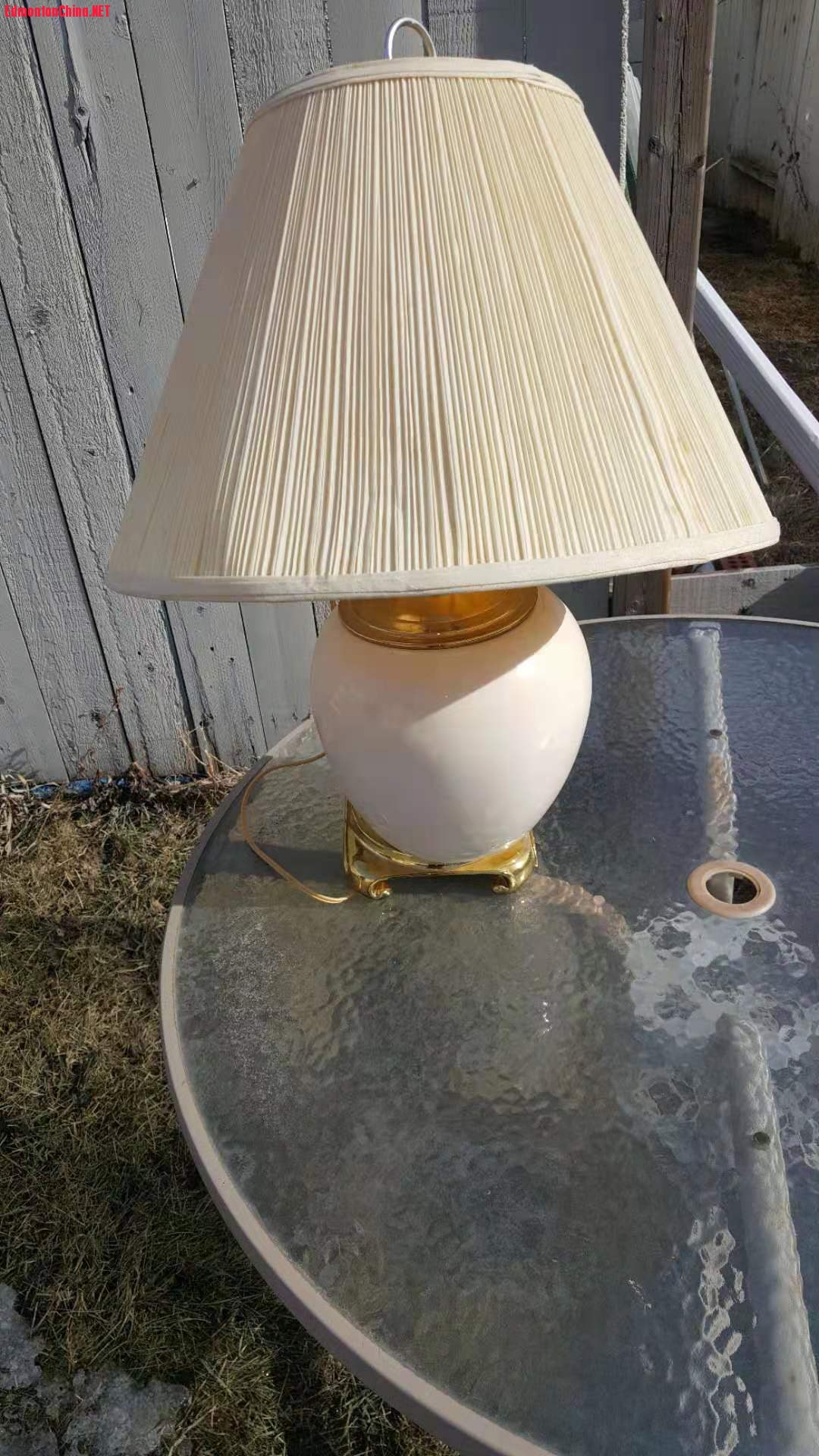 Lamp.jpg