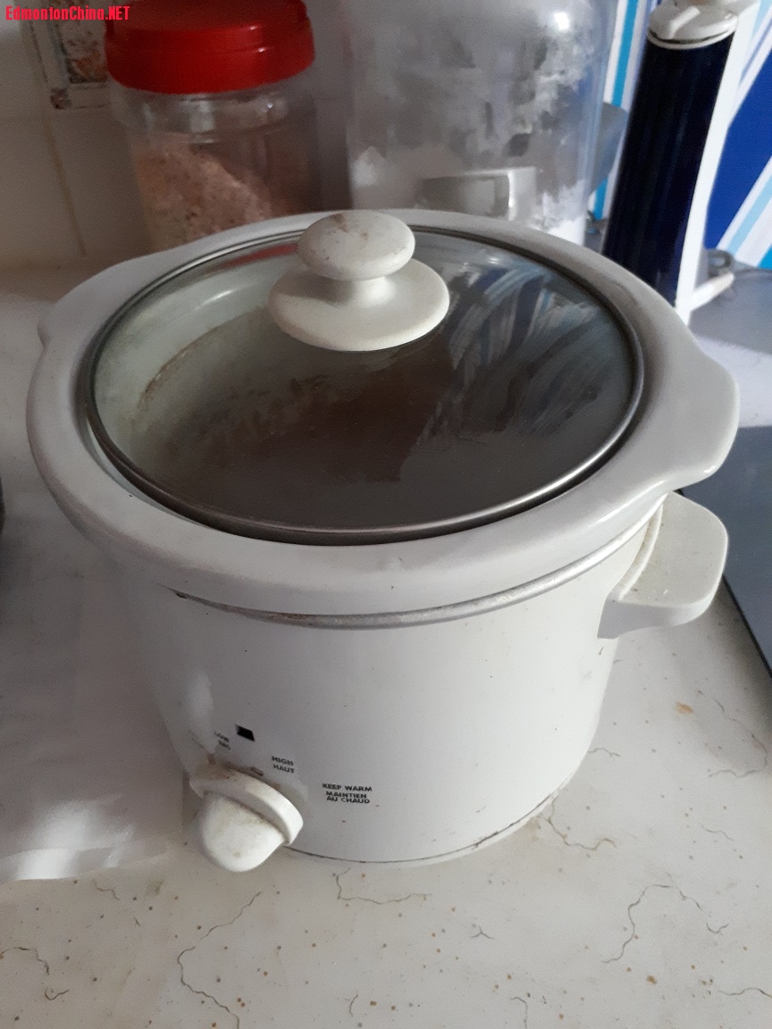 slow cooker 10.jpg